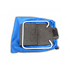 Надувная лодка BoatMaster 300HF, фото 4