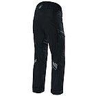 Брюки Finntrail EXPERT Graphite 4602, M, фото 2