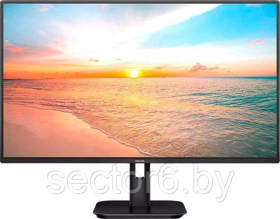 Монитор Philips 27E1N1100A/01, фото 2