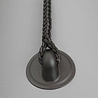 Надувная лодка BoatsMan (Боцман) BT380А НДНД, фото 3