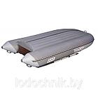 Надувная лодка BoatsMan (Боцман) BT360А НДНД, фото 2