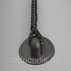 Надувная лодка BoatsMan (Боцман) BT360А НДНД, фото 3