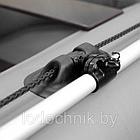 Надувная лодка BoatsMan (Боцман) BT360А НДНД, фото 4