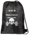 Вейдерсы Finntrail Airman 5260 Grey, 11(44), L, фото 2