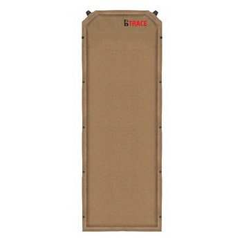 Самонадувающийся коврик BTrace Warm Pad 7