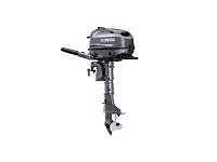 Лодочный мотор Yamaha F5AMHS