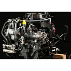 Лодочный мотор Suzuki DF 15 AS Injector, фото 2