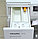 НОВАЯ стиральная машина MIele WKR770WPS ГЕРМАНИЯ  ГАРАНТИЯ 1 Год. 3352, фото 5