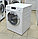 НОВАЯ стиральная машина MIele WKR770WPS ГЕРМАНИЯ  ГАРАНТИЯ 1 Год. 3352, фото 9