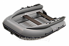 Надувная лодка BoatsMan (Боцман) BT360A FB, фото 3