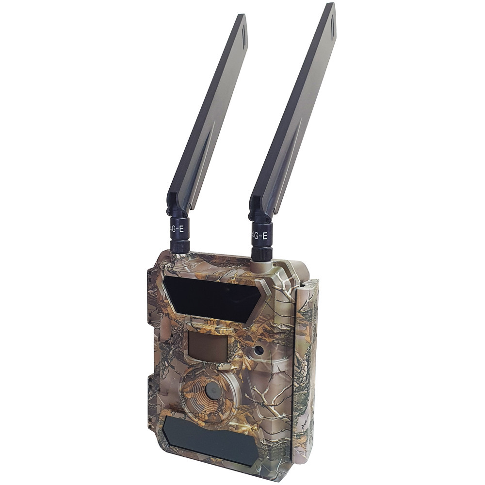 Фотоловушка Balever SF CG