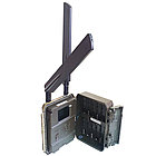 Фотоловушка Balever SF CG, фото 2