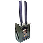 Фотоловушка Balever SF CG, фото 5