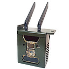 Фотоловушка Balever SF CG, фото 6