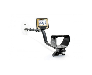 Металлоискатель Makro KRUZER GOLD