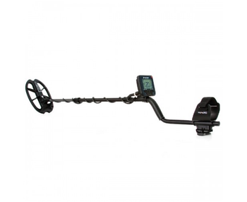 Металлоискатель Makro Multi-KRUZER