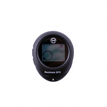 Компасы и антенны