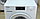 Новая стиральная машина Miele WSD663WCS  ГЕРМАНИЯ  ГАРАНТИЯ 1 Год. 1044H, фото 4