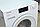 Новая стиральная машина Miele WSD663WCS  ГЕРМАНИЯ  ГАРАНТИЯ 1 Год. 1044H, фото 5