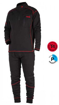Термобелье Norfin NORD CLASSIC 02 р.M