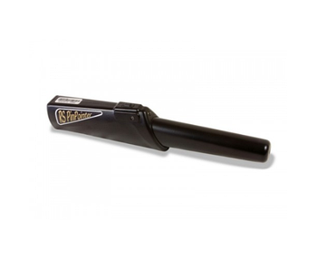 Металлоискатель Nokta RS Pointer