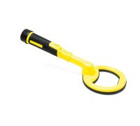 Металлоискатель Nokta/Makro PulseDive PinPointer SKUBA