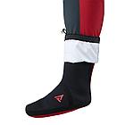 ВЕЙДЕРСЫ FINNTRAIL AQUAMASTER 1536 RED, ML, фото 8