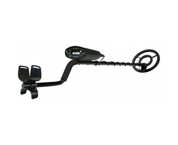 Металлоискатели Bounty Hunter Tracker IV