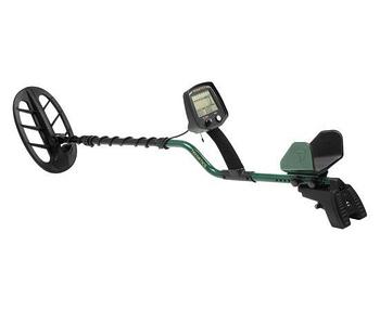 Металлоискатели Teknetics T2