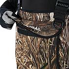 ВЕЙДЕРСЫ FINNTRAIL BLACKWATER 5291 MAX-5, 10(43)M, фото 3