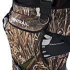 ВЕЙДЕРСЫ FINNTRAIL BLACKWATER 5291 MAX-5, 10(43)M, фото 4