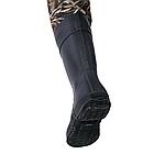 ВЕЙДЕРСЫ FINNTRAIL BLACKWATER 5291 MAX-5, 10(43)M, фото 8