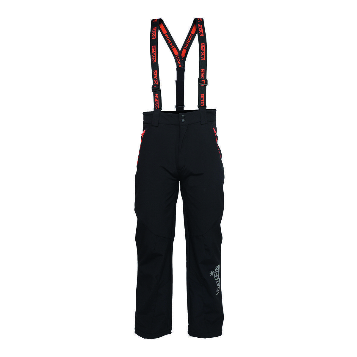Штаны Norfin DYNAMIC PANTS 05 размер XXL