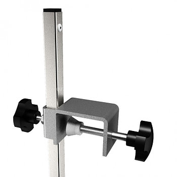 Струбцина Эконом