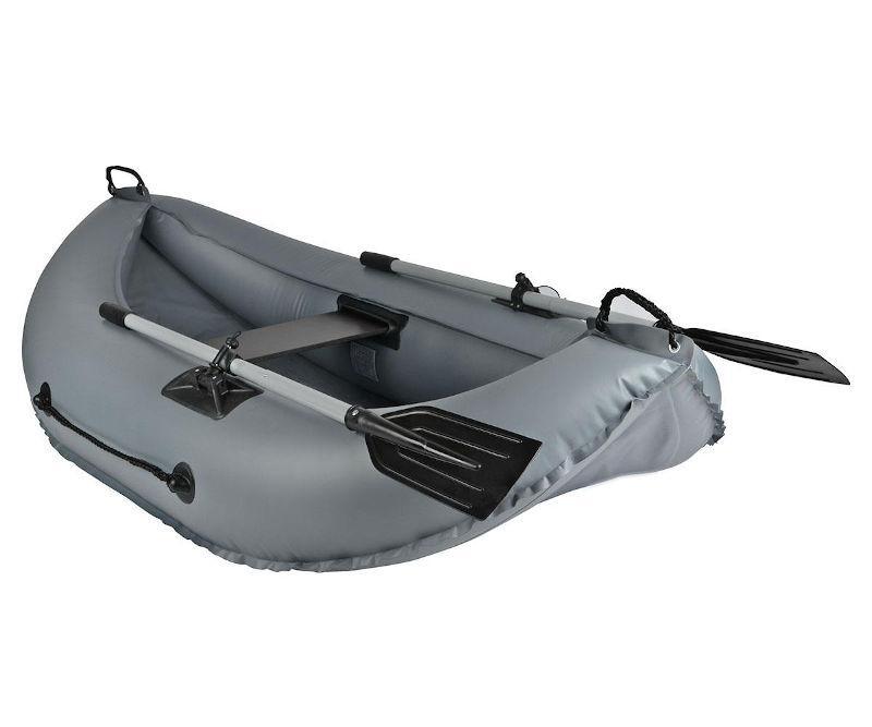 Надувная Надувная лодка Юнга 200