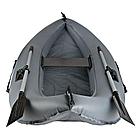 Надувная Надувная лодка Юнга 200, фото 4