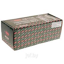 Съемник подшипников 3-х лапый 6" ROCKFORCE RF-6590206, фото 2