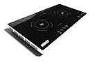 Iplate YZ QS, фото 2
