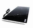 Iplate YZ QS, фото 3