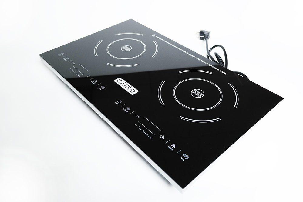IPlate YZ-C20