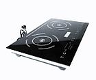 IPlate YZ-C20, фото 3