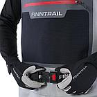 ВЕЙДЕРСЫ FINNTRAIL GREENWOOD 1533 GREY, M, фото 3
