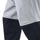 ВЕЙДЕРСЫ FINNTRAIL GREENWOOD 1533 GREY, M, фото 4