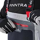 ВЕЙДЕРСЫ FINNTRAIL GREENWOOD 1533 GREY, M, фото 5