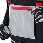 ВЕЙДЕРСЫ FINNTRAIL GREENWOOD 1533 GREY, M, фото 6