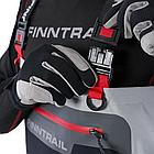 ВЕЙДЕРСЫ FINNTRAIL GREENWOOD 1533 GREY, M, фото 7