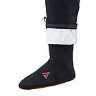 ВЕЙДЕРСЫ FINNTRAIL GREENWOOD 1533 GREY, M, фото 8