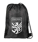 Вейдерсы Finntrail Oldschool 5290 GraphiteYellow 9(43) M, фото 8