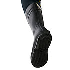 Вейдерсы Finntrail Oldschool 5290 GraphiteYellow 9(44) M, фото 7