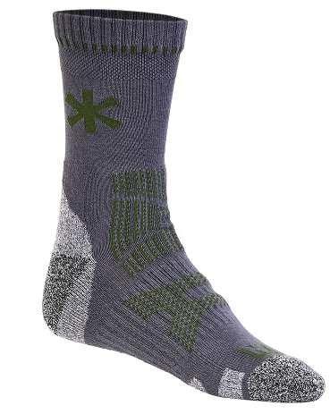 Носки NORFIN T2A TARGET LIGHT M (39-41)